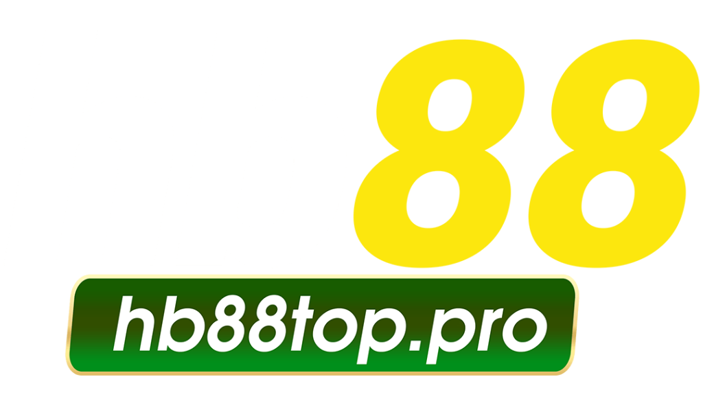 HB88